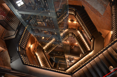 Similar image 22234987