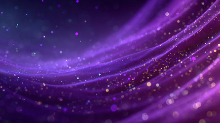 Similar image 22234988