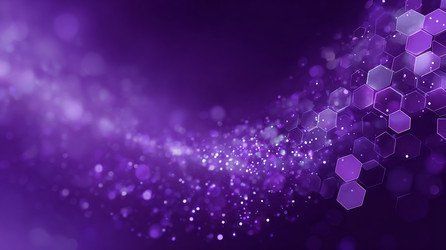 Similar image 22234989