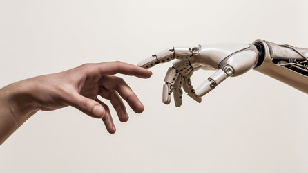 Similar image 22234990