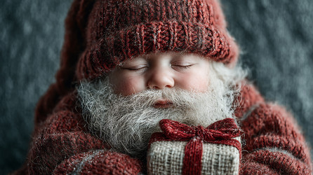 Similar image 22234991