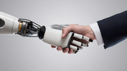 Similar image 22234994