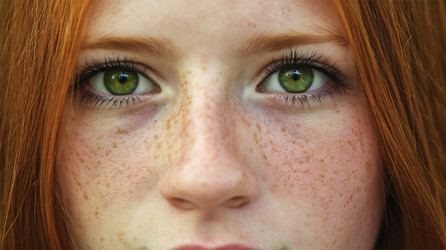 Similar image 22234995