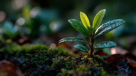 Similar image 22234996