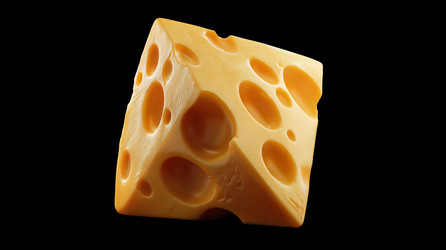 Similar image 22234997