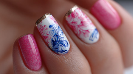 Similar image 22234998