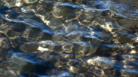 Similar image 22234999