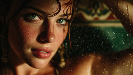 Similar image 22235000