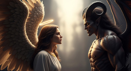 Similar image 22235001