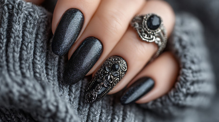 Similar image 22235002