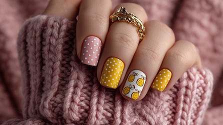 Similar image 22235853