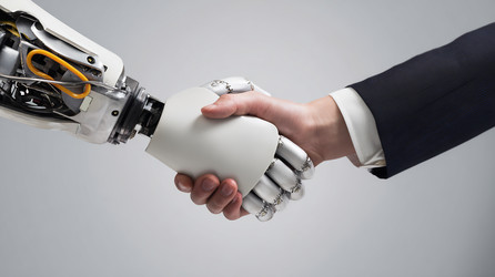 Similar image 22235134