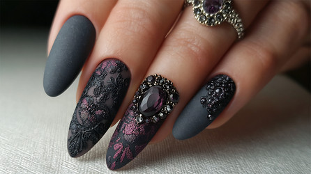 Similar image 22235137