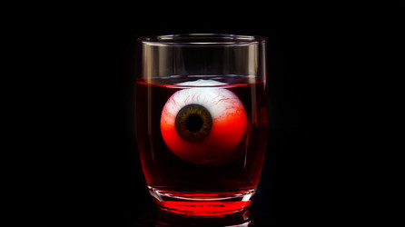 Similar image 22235138