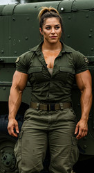 Similar image 22235139