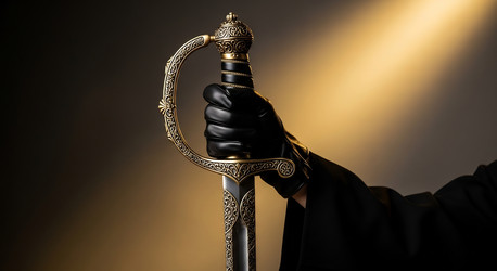 Similar image 22235140