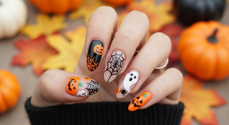 Similar image 22233951