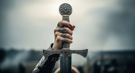 Similar image 22233953