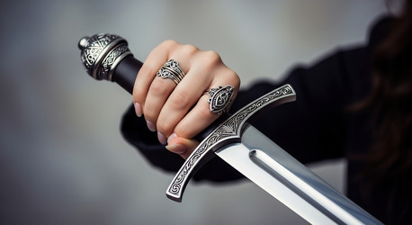 Similar image 22233955