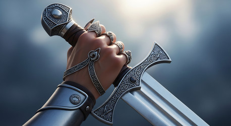 Similar image 22233957