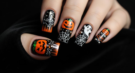 Similar image 22233958