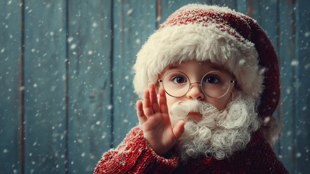 Similar image 22233959