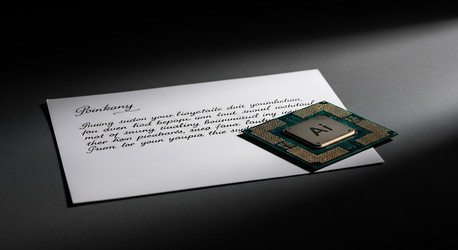 Similar image 22233962