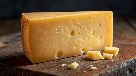 Similar image 22233963