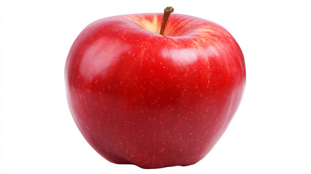 Similar image 22233964