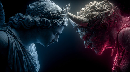 Similar image 22233965