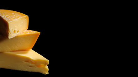 Similar image 22233966