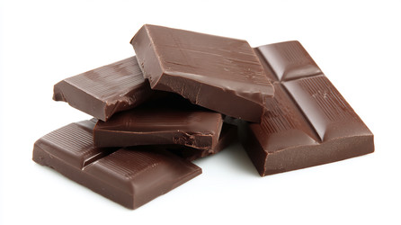 Similar image 22233967