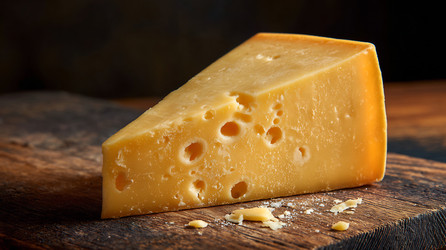 Similar image 22233969