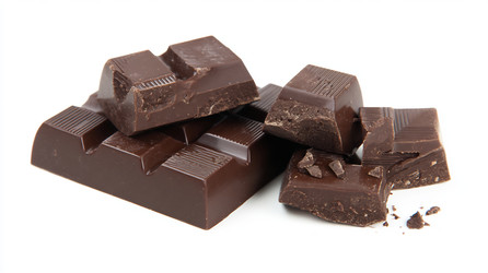 Similar image 22233971