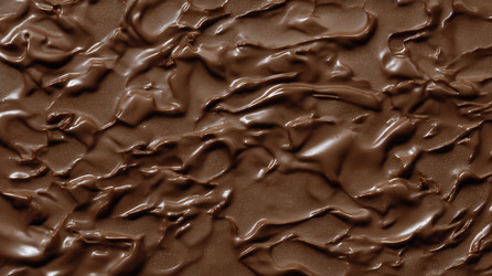 Similar image 22233973