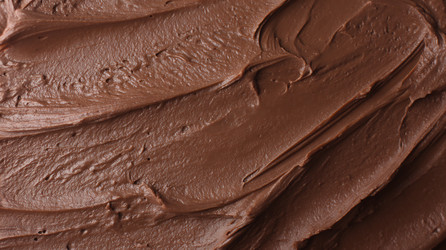 Similar image 22234181