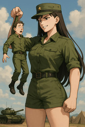 Similar image 22234184