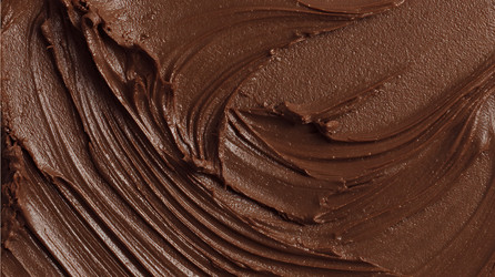 Similar image 22234185