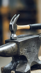 Similar image 22234186