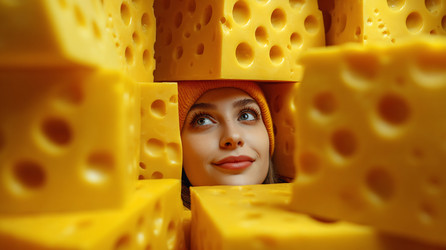 Similar image 22234187