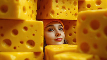 Similar image 22234189