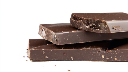 Similar image 22234190