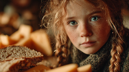 Similar image 22234192