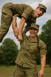 Similar image 22234193