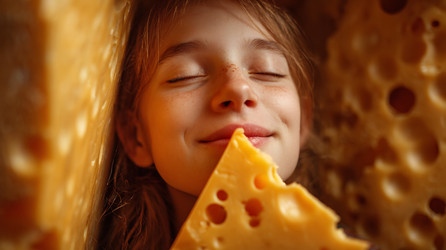 Similar image 22234194