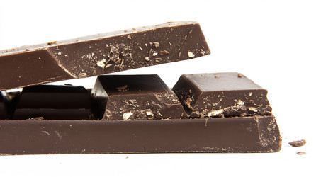 Similar image 22234195