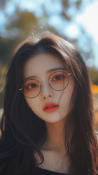 Similar image 22234198