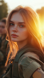 Similar image 22234199