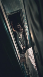 Similar image 22234201