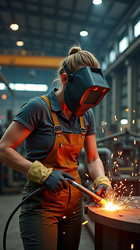 Similar image 22234202